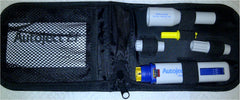 A Trimix AutoInjector For ED Medications