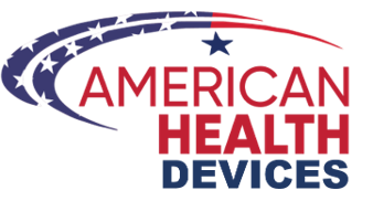 American Medical Devices 